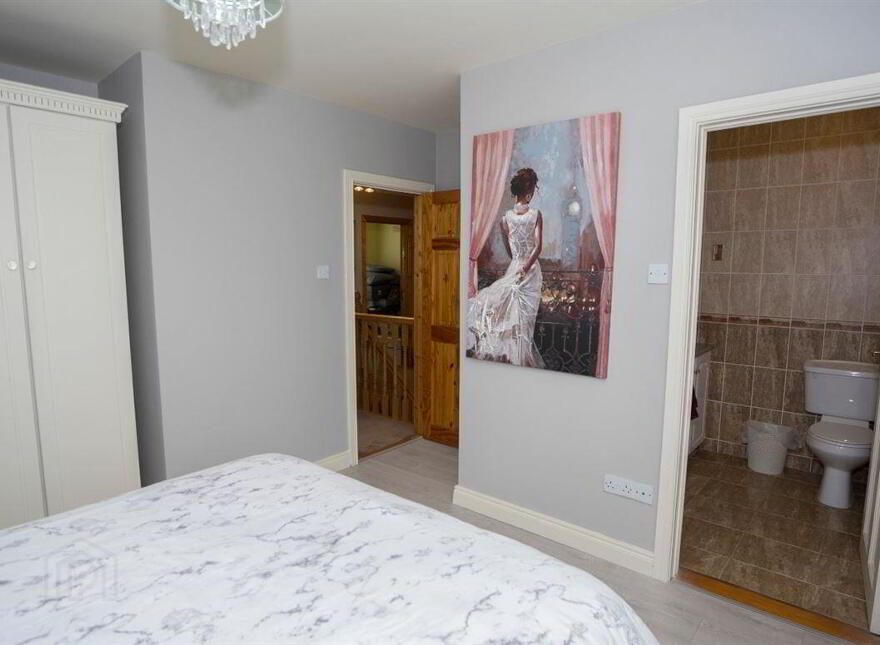 3 Belfry Avenue, Dundalk, A91D6K7