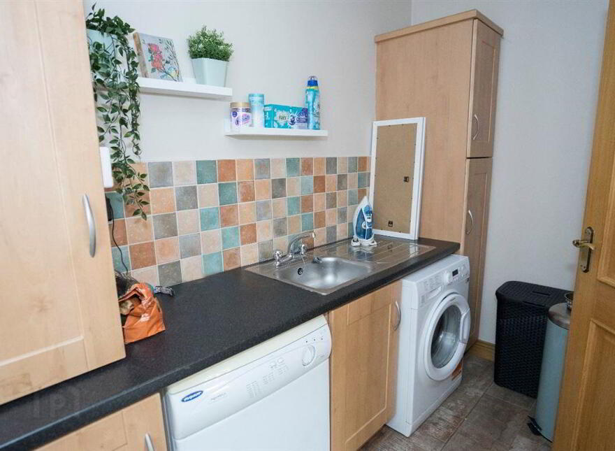 3 Belfry Avenue, Dundalk, A91D6K7