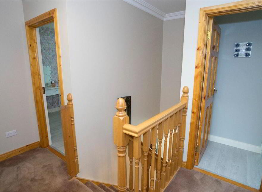 3 Belfry Avenue, Dundalk, A91D6K7