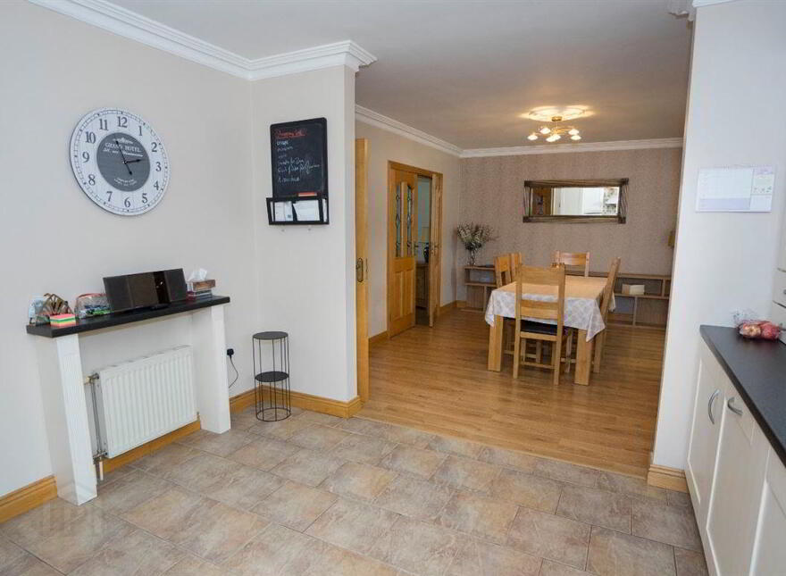 3 Belfry Avenue, Dundalk, A91D6K7