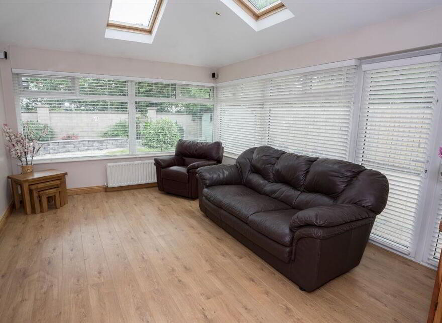 3 Belfry Avenue, Dundalk, A91D6K7