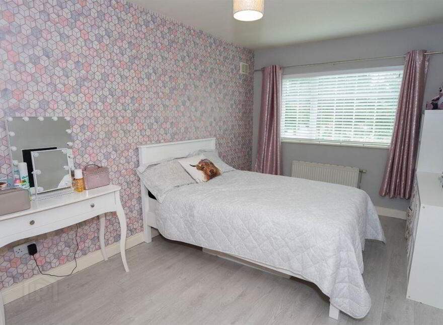 3 Belfry Avenue, Dundalk, A91D6K7