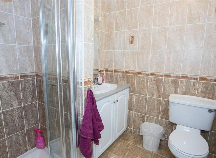 3 Belfry Avenue, Dundalk, A91D6K7