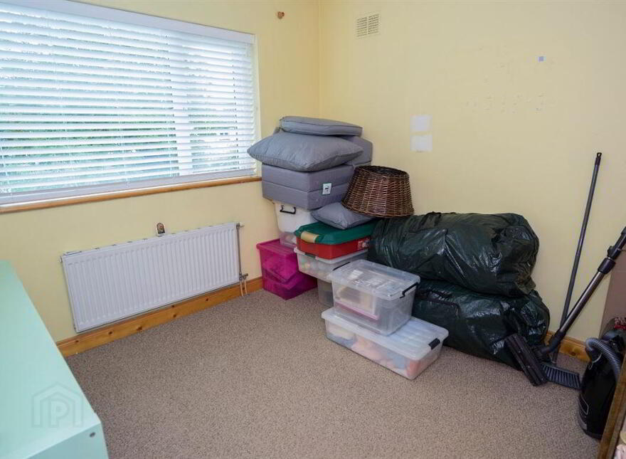 3 Belfry Avenue, Dundalk, A91D6K7