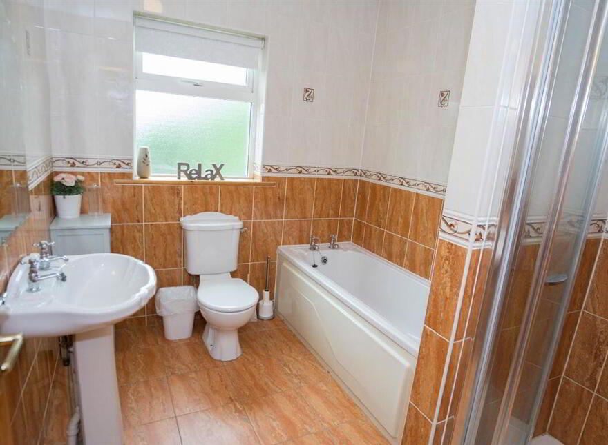3 Belfry Avenue, Dundalk, A91D6K7
