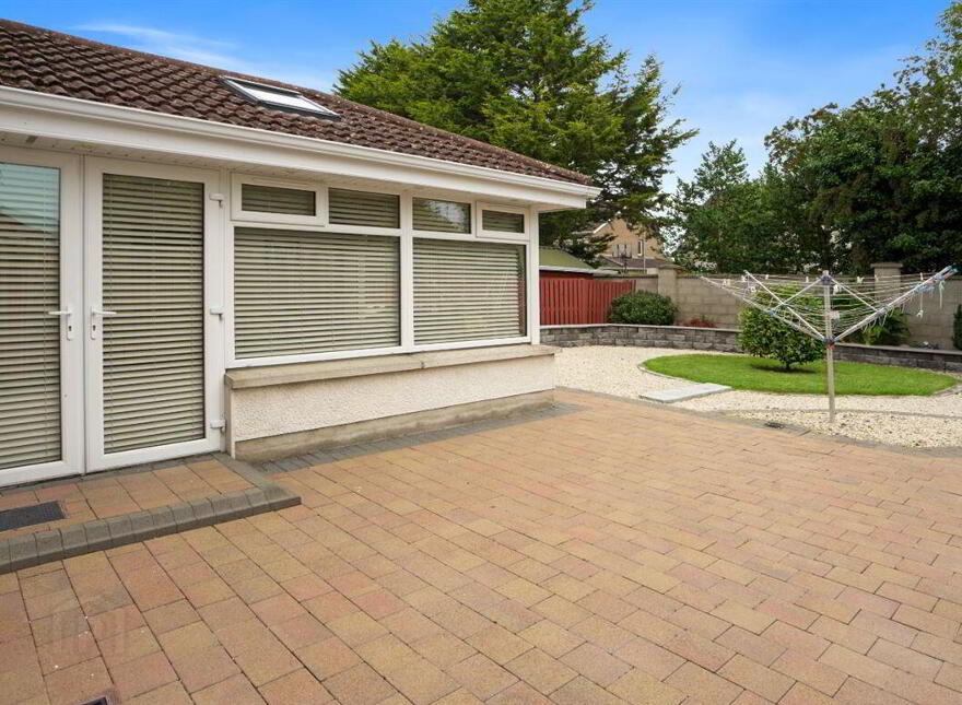 3 Belfry Avenue, Dundalk, A91D6K7