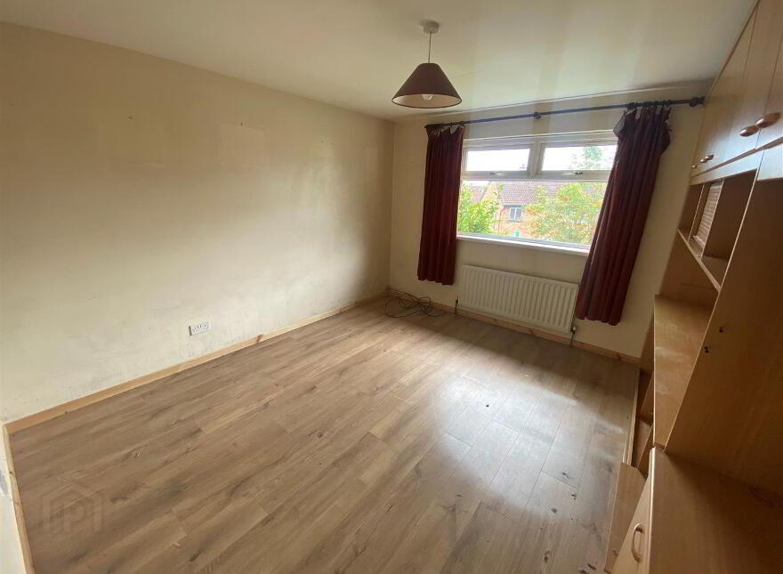 28 Bexley Parks, Bangor, BT19 7UT
