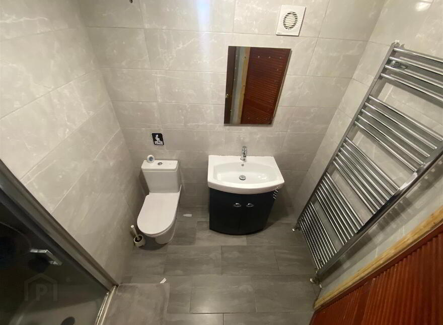 28 Bexley Parks, Bangor, BT19 7UT