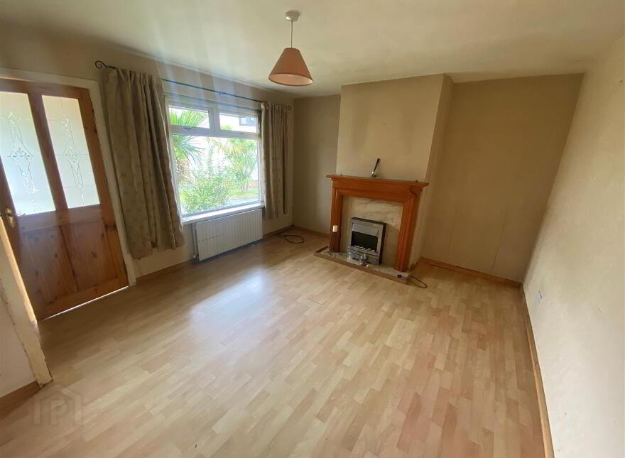 28 Bexley Parks, Bangor, BT19 7UT