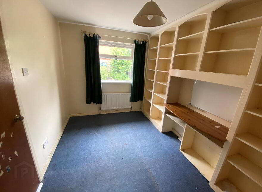28 Bexley Parks, Bangor, BT19 7UT