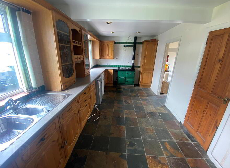 28 Bexley Parks, Bangor, BT19 7UT