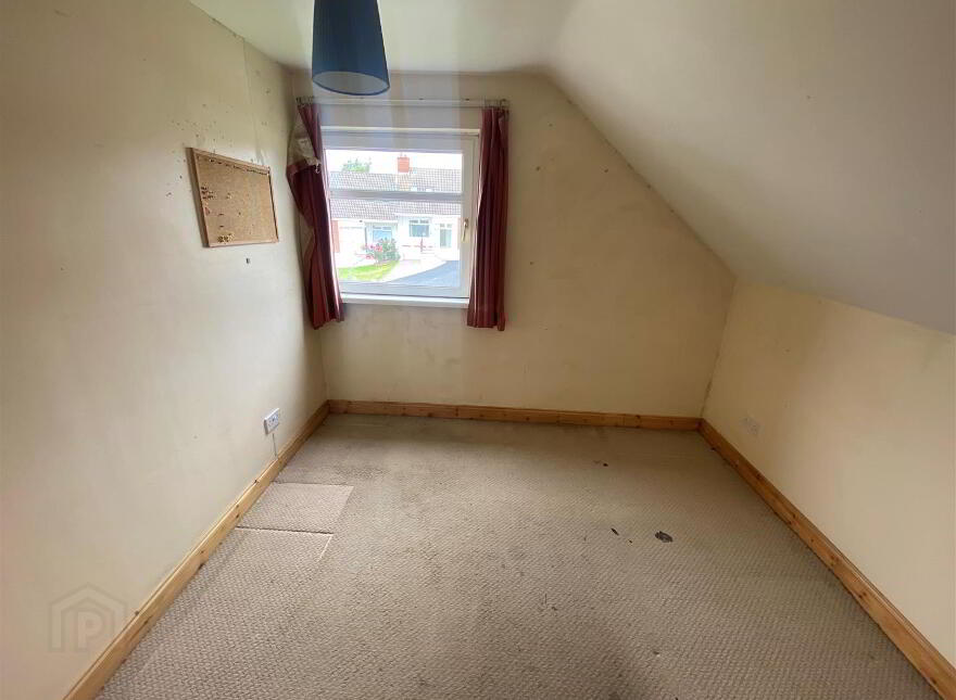 28 Bexley Parks, Bangor, BT19 7UT