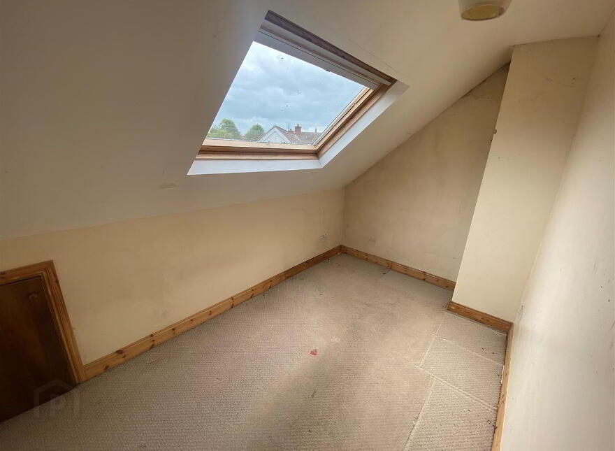 28 Bexley Parks, Bangor, BT19 7UT