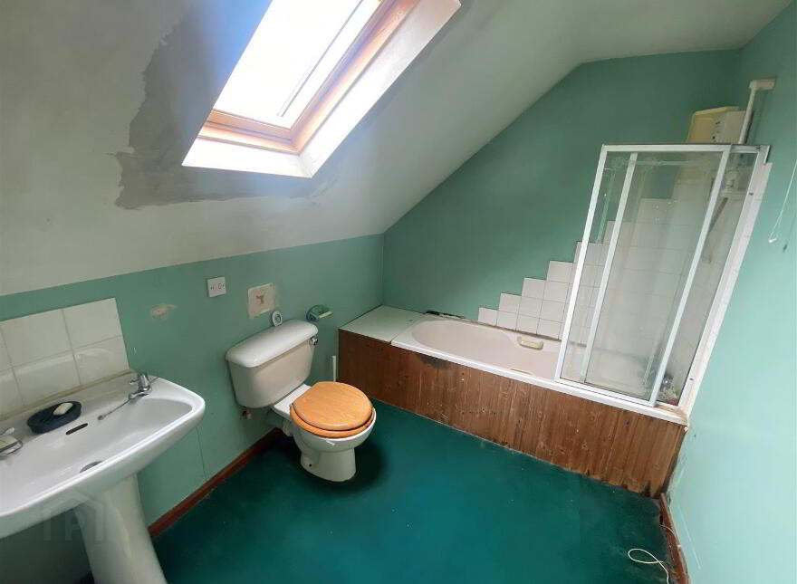 28 Bexley Parks, Bangor, BT19 7UT