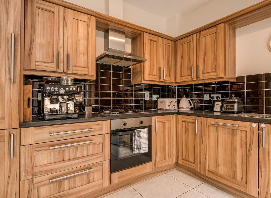 15 Blackrock Commons, Newtownabbey, BT36 4AE