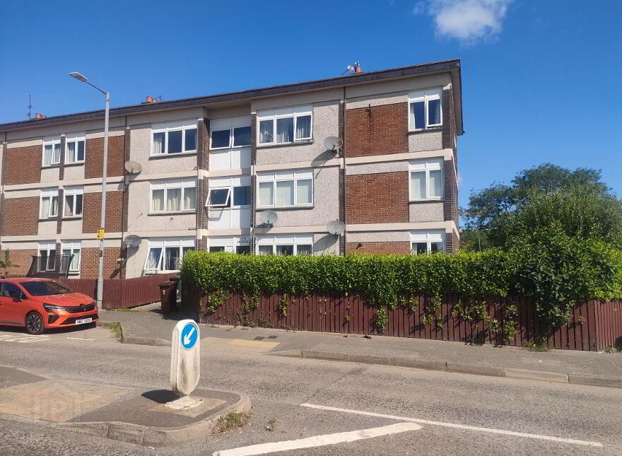 Unit 176j, Mount Merrion Ave, Belfast, BT6 0FT photo