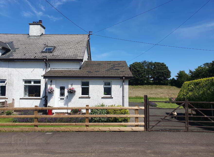 66 Haw Road, Castlecatt, Bushmills, BT57 8YJ photo