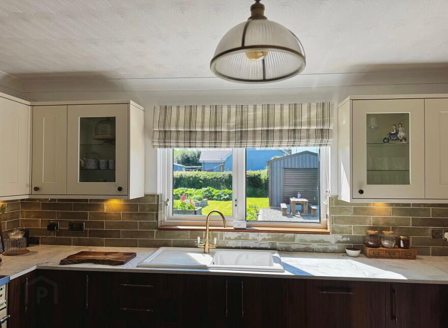 66 Haw Road, Castlecatt, Bushmills, BT57 8YJ