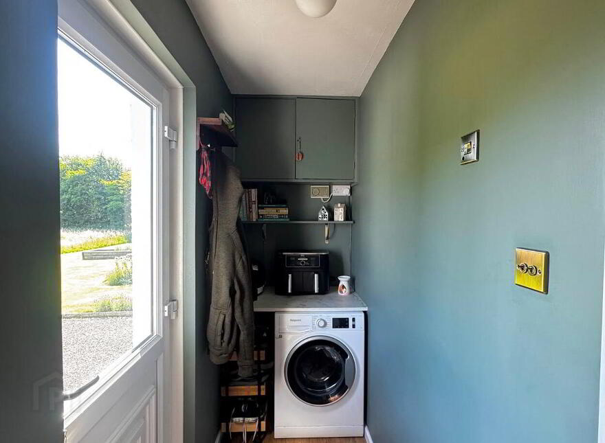 66 Haw Road, Castlecatt, Bushmills, BT57 8YJ