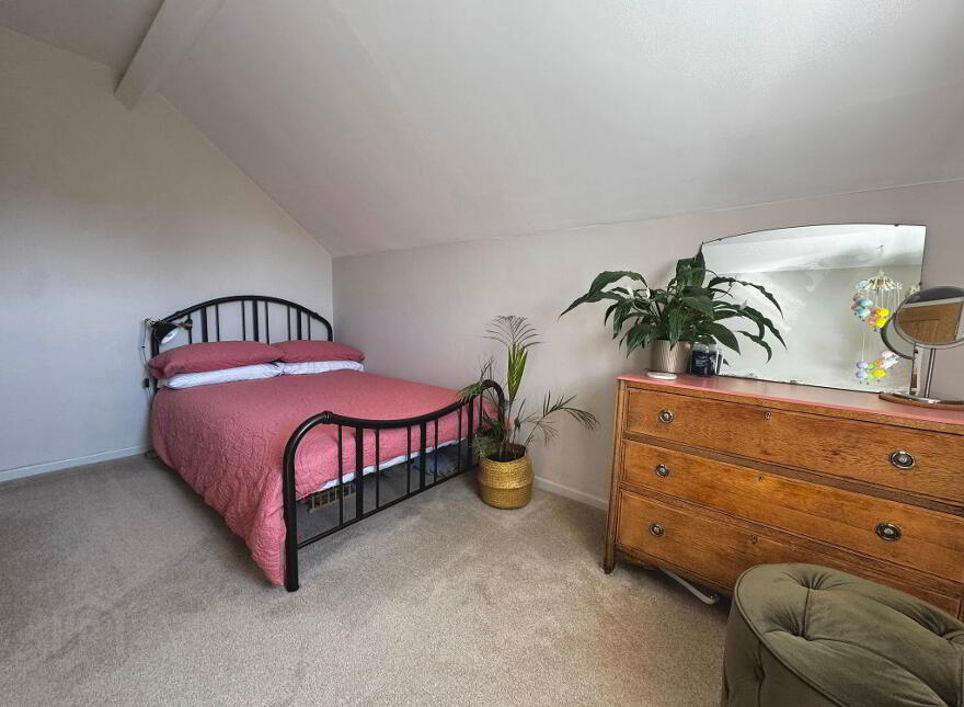 66 Haw Road, Castlecatt, Bushmills, BT57 8YJ