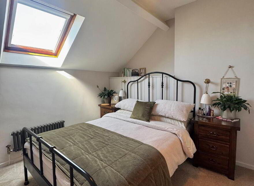 66 Haw Road, Castlecatt, Bushmills, BT57 8YJ