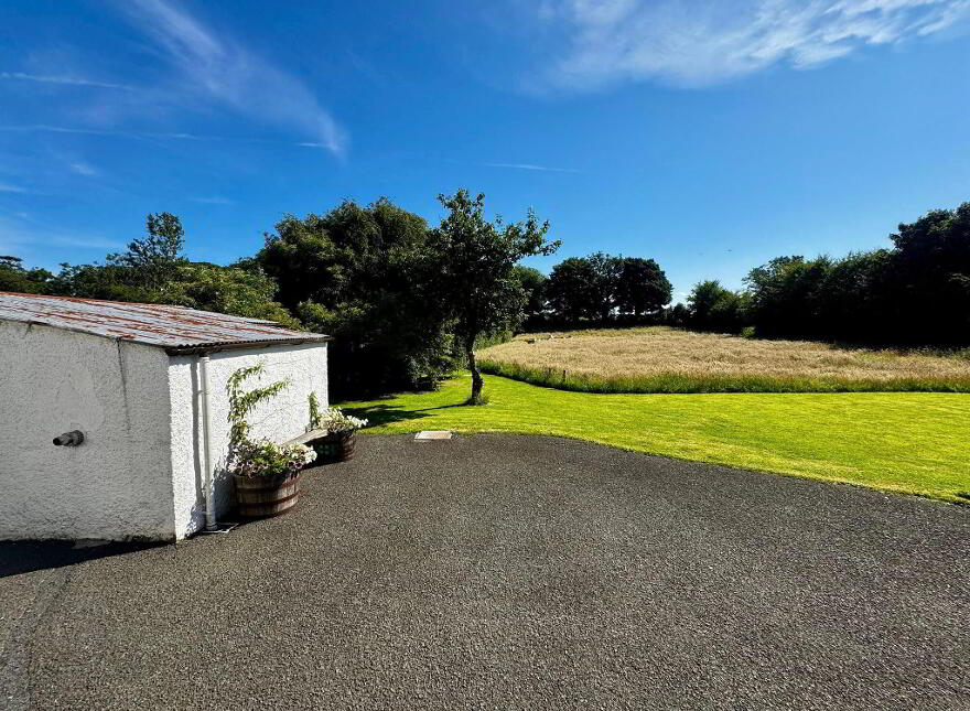 66 Haw Road, Castlecatt, Bushmills, BT57 8YJ