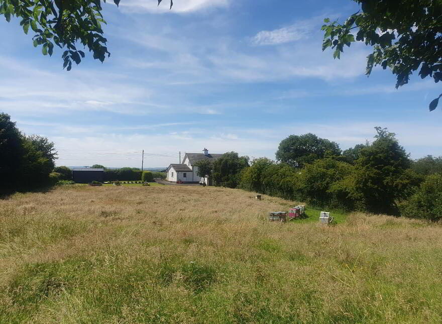 66 Haw Road, Castlecatt, Bushmills, BT57 8YJ