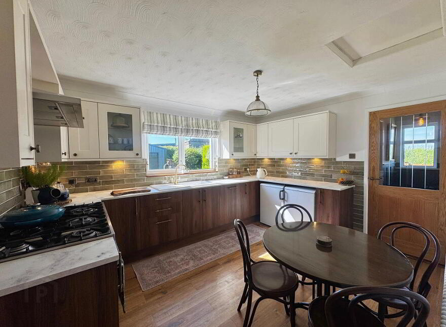 66 Haw Road, Castlecatt, Bushmills, BT57 8YJ