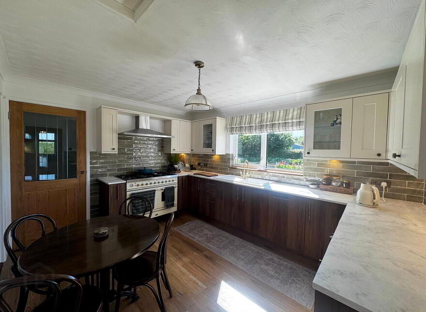 66 Haw Road, Castlecatt, Bushmills, BT57 8YJ