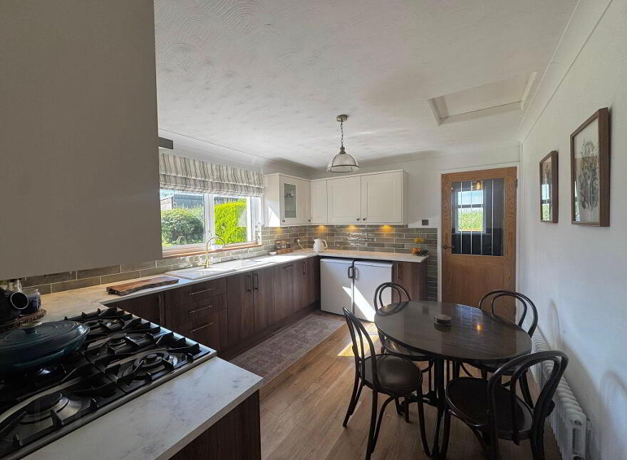 66 Haw Road, Castlecatt, Bushmills, BT57 8YJ