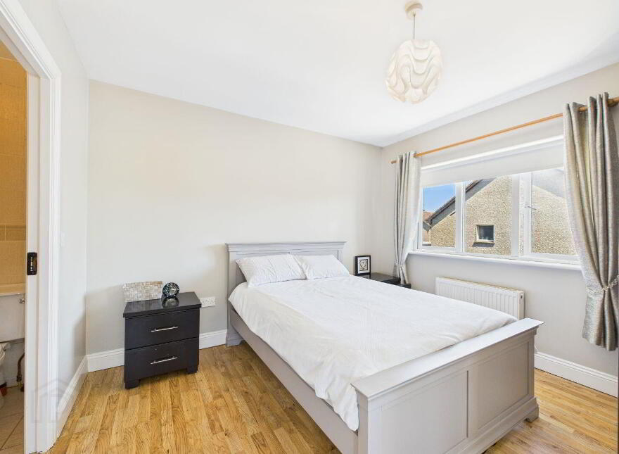 4 Cúl Rua, Queen Street Upper, Portlaw