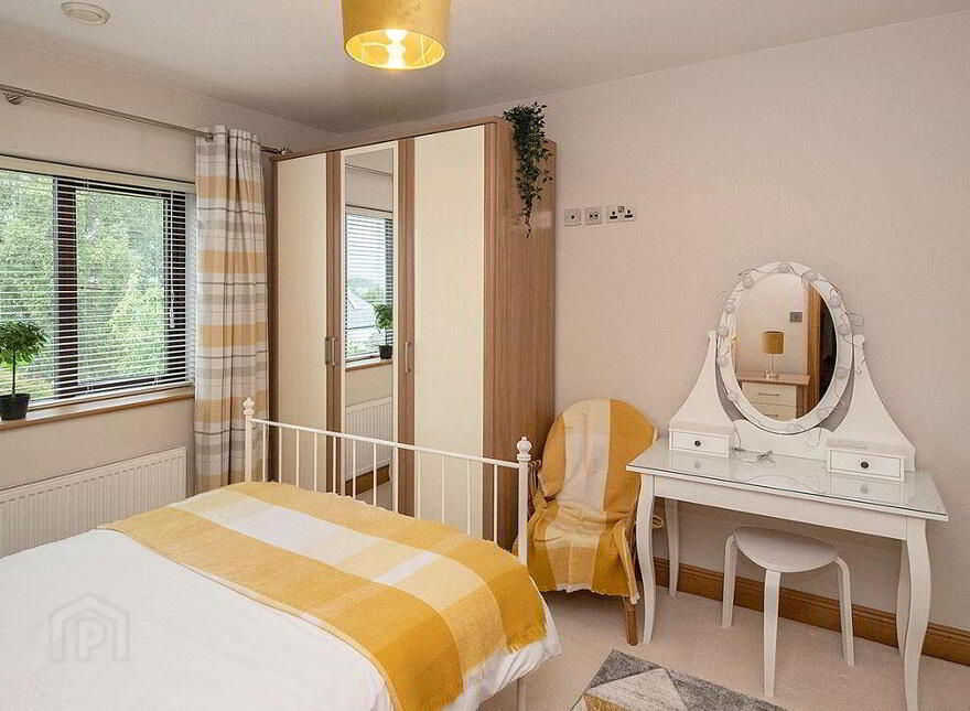Maple Lodge, Powerstown, Clonmel, Tipperary