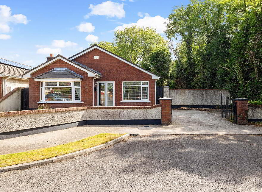 83 Abbey Park Orchard, Clane, W91R9P5