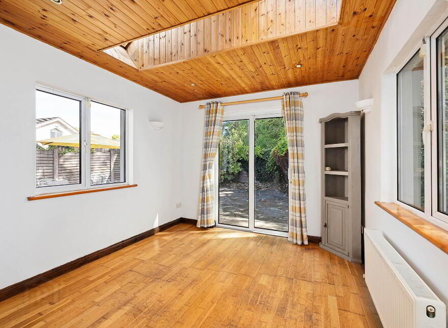 83 Abbey Park Orchard, Clane, W91R9P5