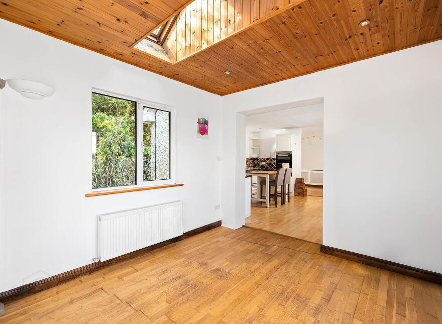 83 Abbey Park Orchard, Clane, W91R9P5