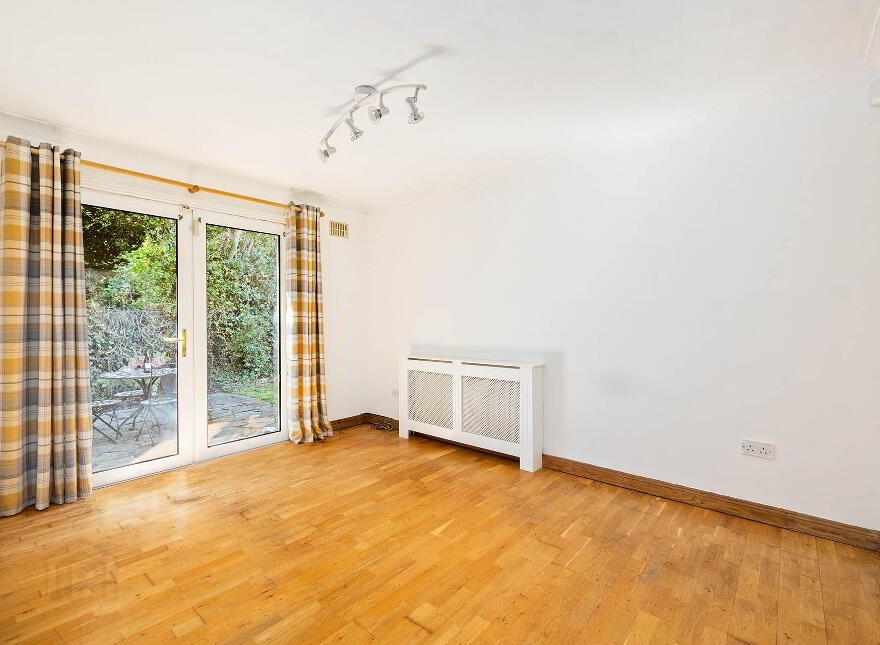 83 Abbey Park Orchard, Clane, W91R9P5