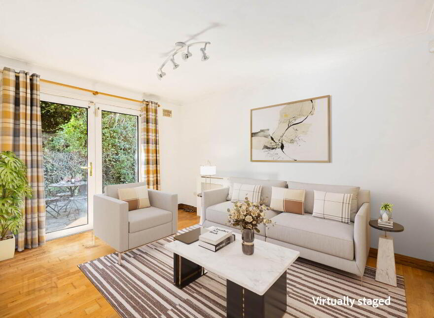83 Abbey Park Orchard, Clane, W91R9P5