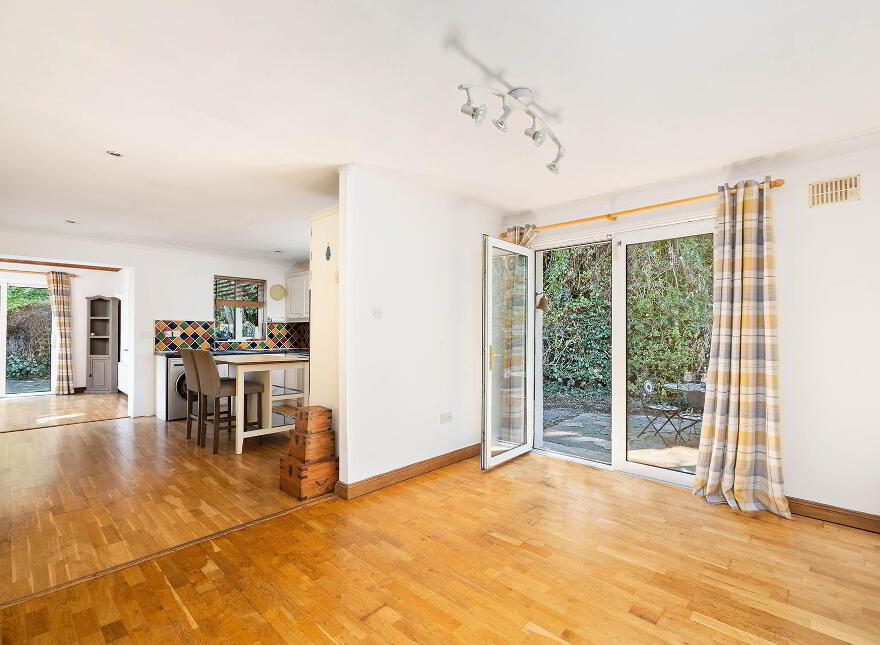 83 Abbey Park Orchard, Clane, W91R9P5
