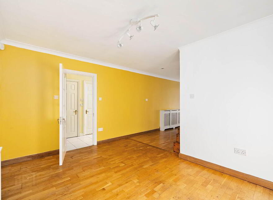 83 Abbey Park Orchard, Clane, W91R9P5