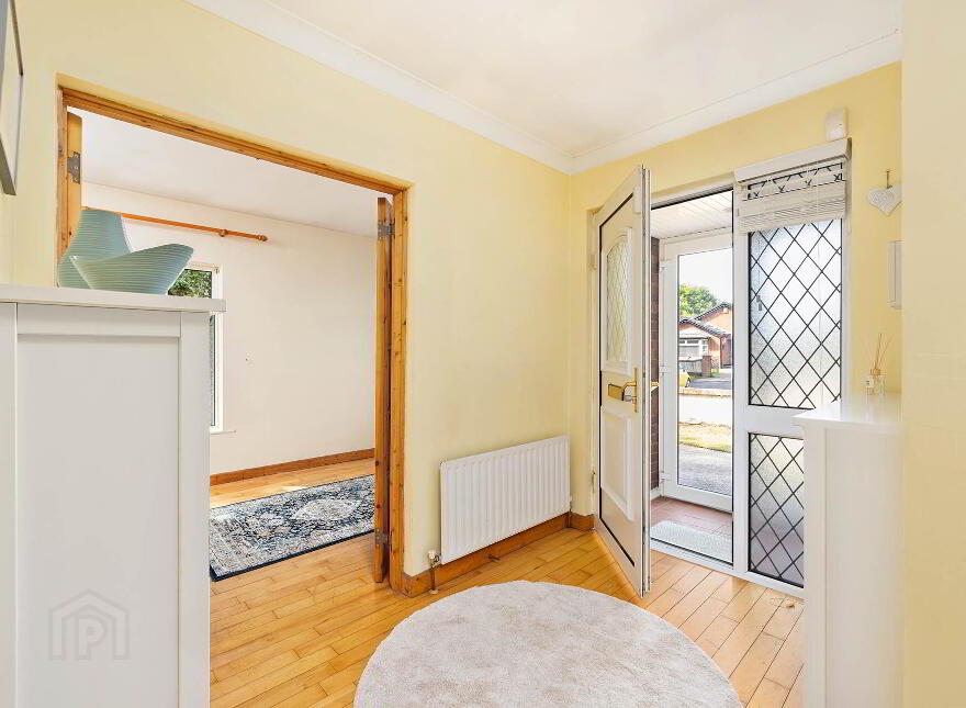 83 Abbey Park Orchard, Clane, W91R9P5