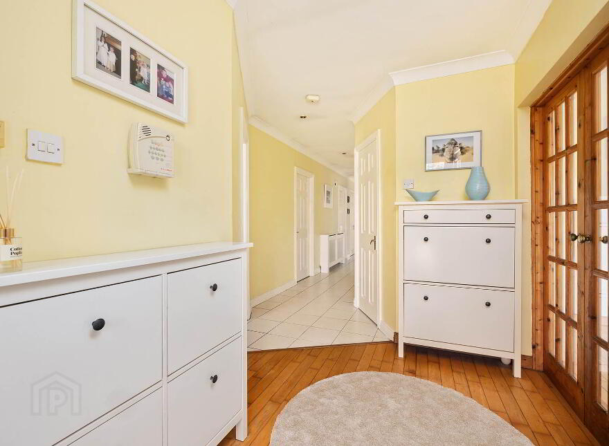 83 Abbey Park Orchard, Clane, W91R9P5