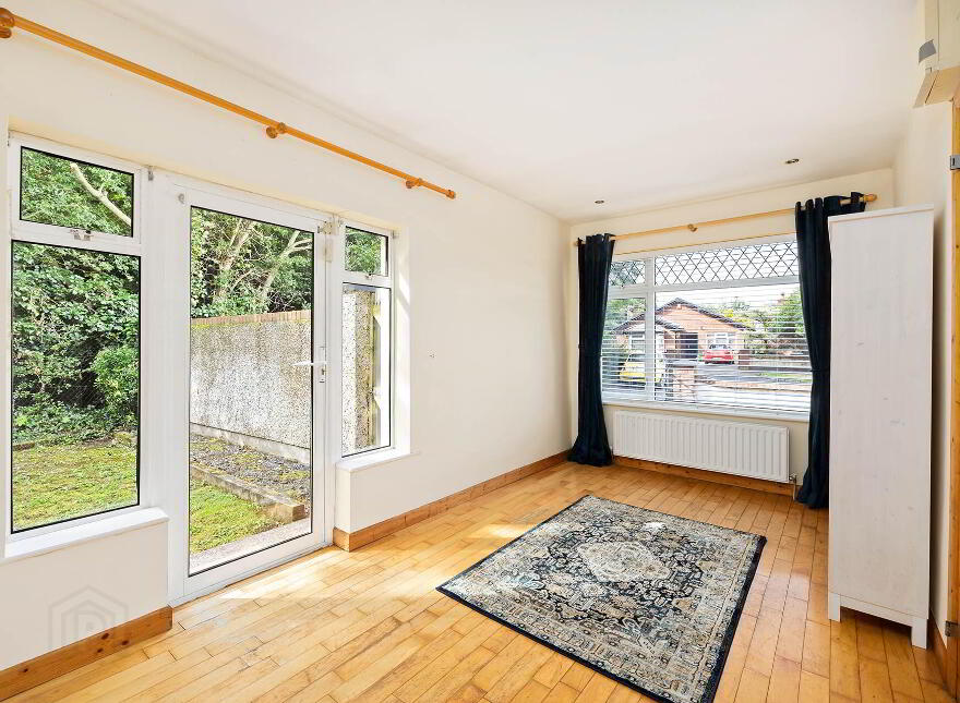 83 Abbey Park Orchard, Clane, W91R9P5
