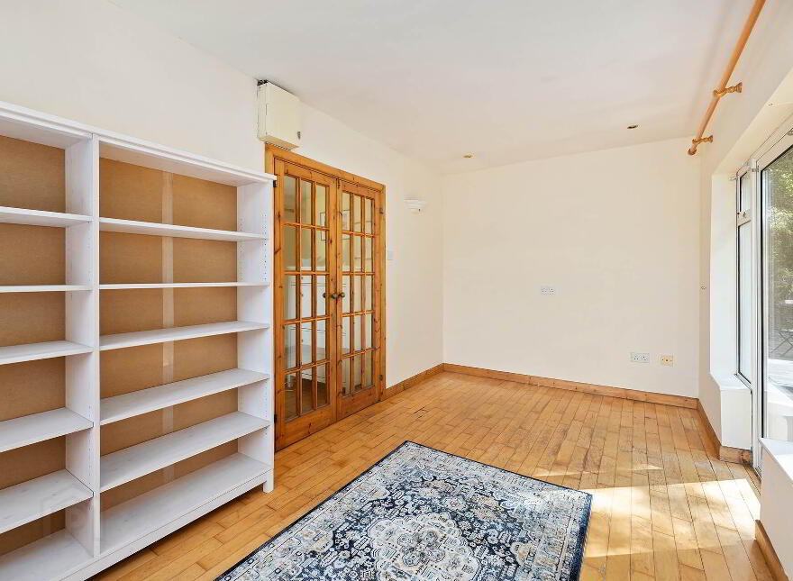 83 Abbey Park Orchard, Clane, W91R9P5