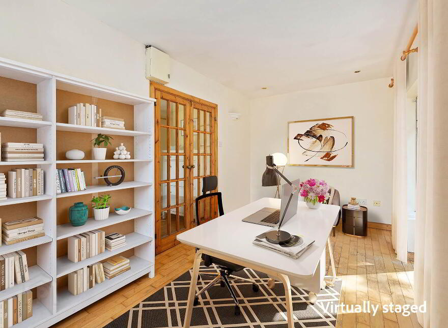83 Abbey Park Orchard, Clane, W91R9P5
