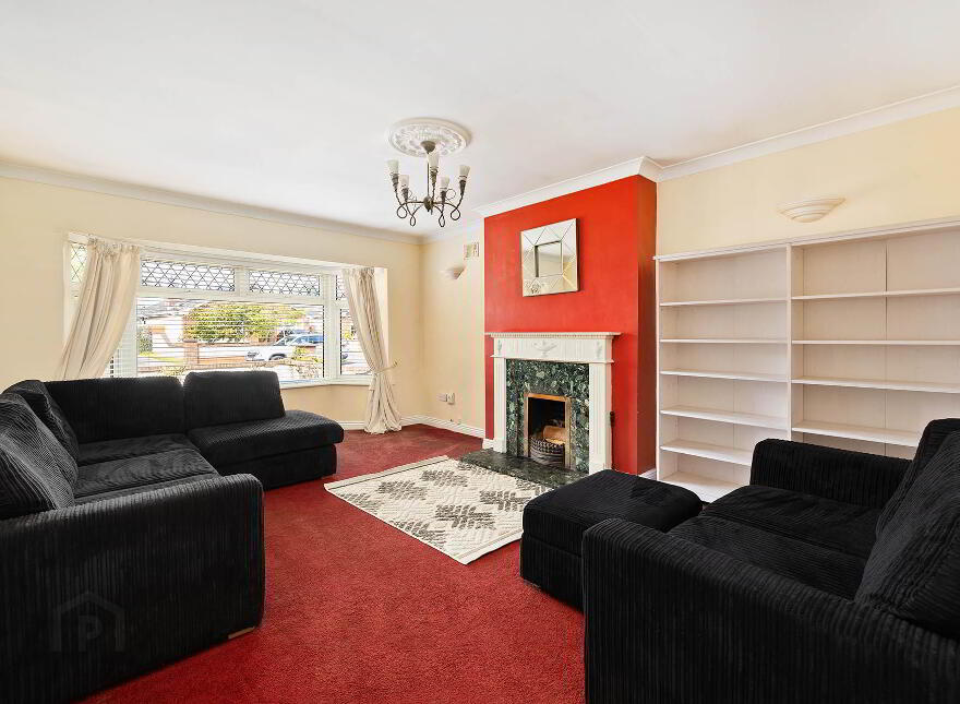 83 Abbey Park Orchard, Clane, W91R9P5