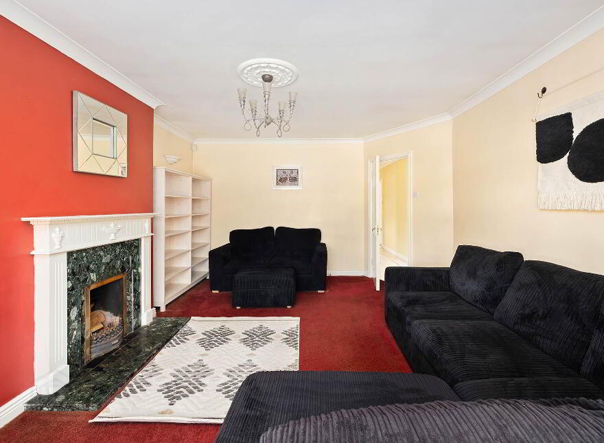 83 Abbey Park Orchard, Clane, W91R9P5