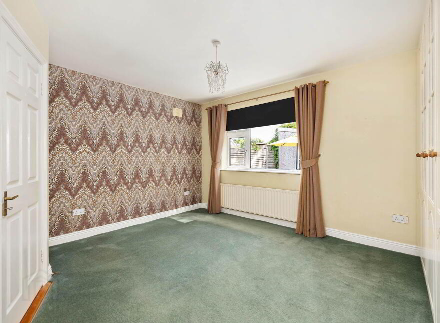 83 Abbey Park Orchard, Clane, W91R9P5