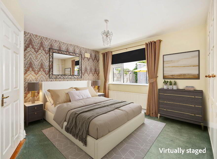 83 Abbey Park Orchard, Clane, W91R9P5