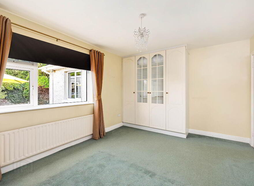 83 Abbey Park Orchard, Clane, W91R9P5