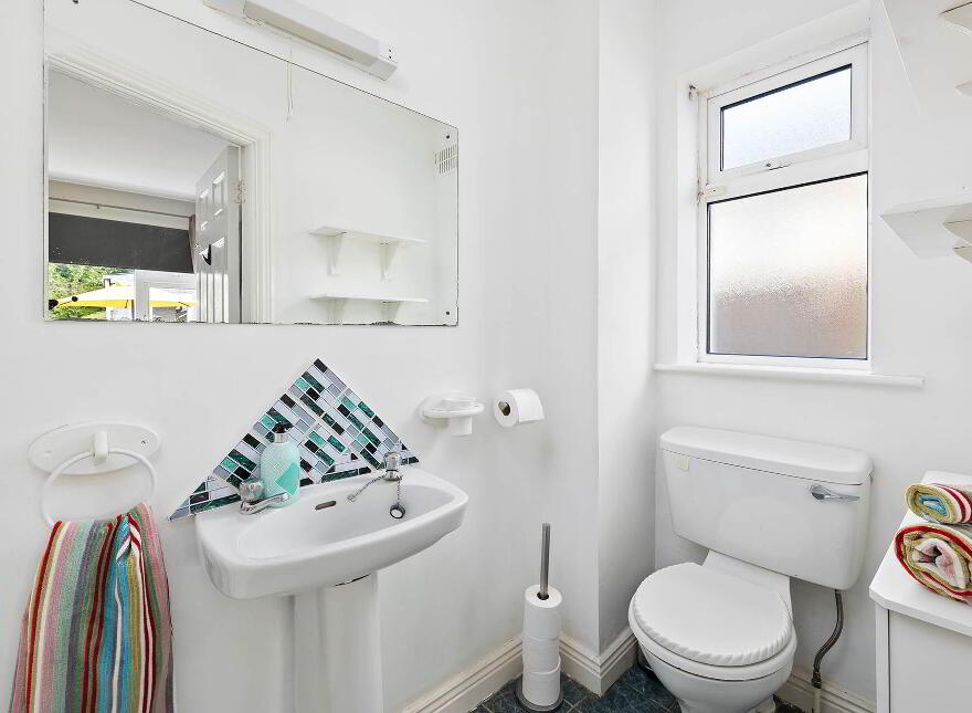 83 Abbey Park Orchard, Clane, W91R9P5